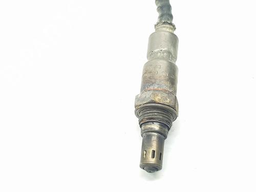 Electronic sensor OPEL ZAFIRA TOURER C (P12) | BP38095865M84 - Image 2