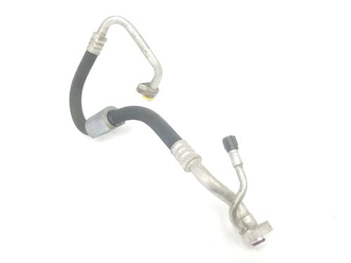 AC pipe BMW X1 (E84) sDrive 20 d | BP20195515M126 