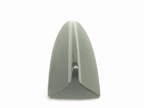 Used Antenna/Base BMW 5 Gran Turismo (F07) 530 d (245 hp) 15962499