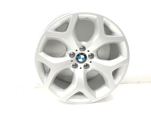 Rim BMW X6 (E71, E72) xDrive 40 d 6772249    | 10JX20  | 20 PULGADAS  |