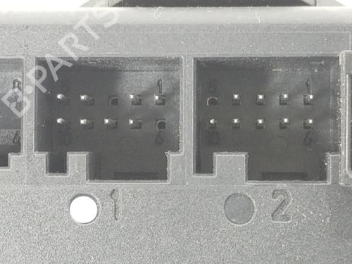 Electronic module MERCEDES-BENZ CLA Coupe (C117) CLA 220 CDI / d (117.303) | BP9256813M83 