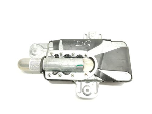 Left seat airbag BMW 3 (E46) 320 d | BP20983662C13 