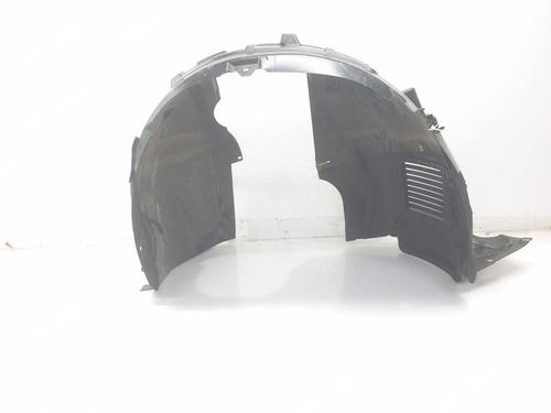 BP30549052C56 main image