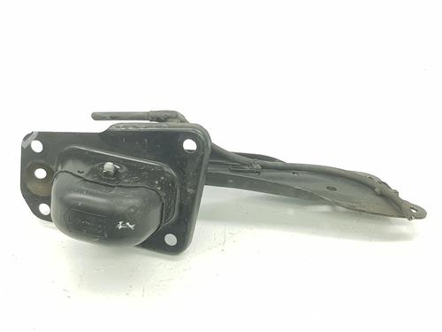 Querlenker links hinten für SKODA SUPERB III (3V3) 1.6 TDI (120 hp) 14107239