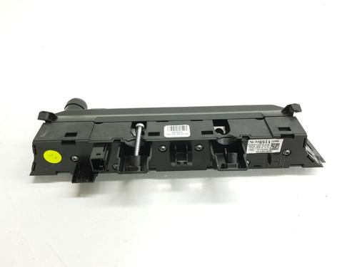 Climate control OPEL ASTRA L Sports Tourer (O5)  | BP25817821I5 