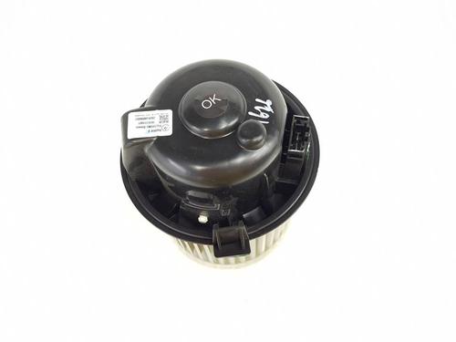 heater-blower-motor-opel-corsa-f-p2jo-2019-40541275 main image