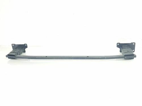 front-bumper-reinforcement-citroen-berlingo-er_-ec_-2018-39653085 main image
