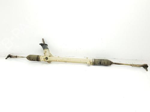 Steering rack SEAT ARONA (KJ7, KJP) 1.0 TSI | BP16982020M22 