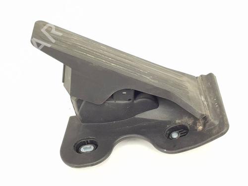 Used Pedal Pedal 38619708 38619708
