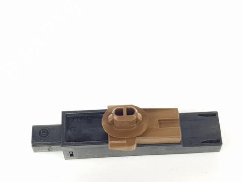 Electronic module TOYOTA COROLLA Hatchback (_E21_, _EA1_, _EH1_) 2.0 Hybrid (MZEH12) | BP36528748M83 - Image 3