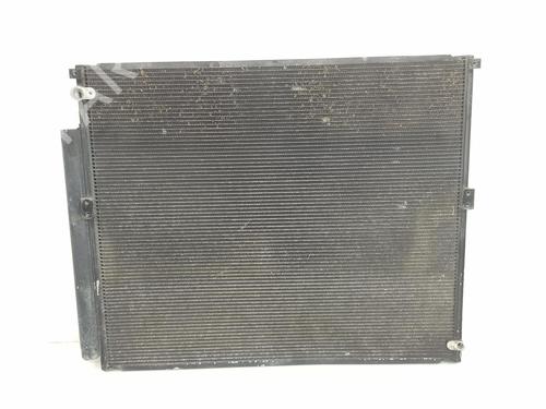 Used AC radiator TOYOTA LAND CRUISER PRADO (_J12_) 3.0 D-4D (KDJ120, KDJ125) (163 hp) 7994347