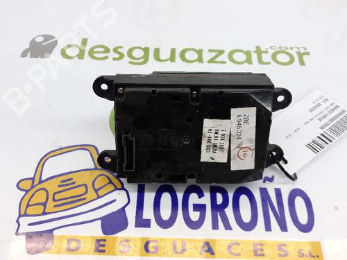 Switch BMW 5 (E60) 525 d | BP14123646I30 