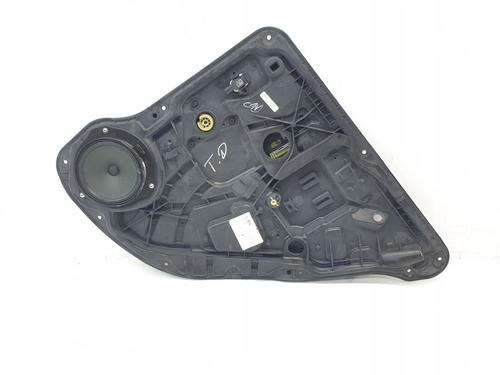 rear-right-window-mechanism-mercedes-benz-m-class-w166-2011-2012-2013-2014-2015-38472604 main image