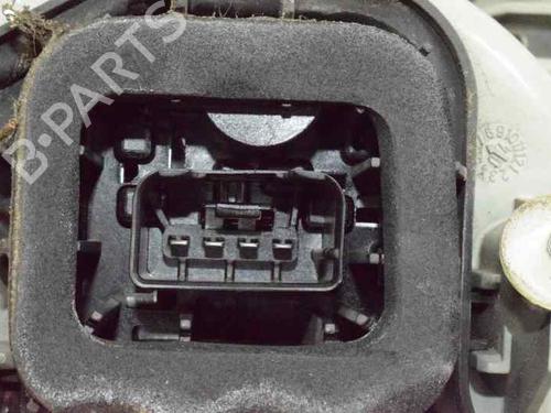 Right taillight VW GOLF V (1K1) 1.9 TDI | BP803036C35 