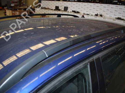 Other BMW 3 Touring (E91) 320 d | BP13098151O1 