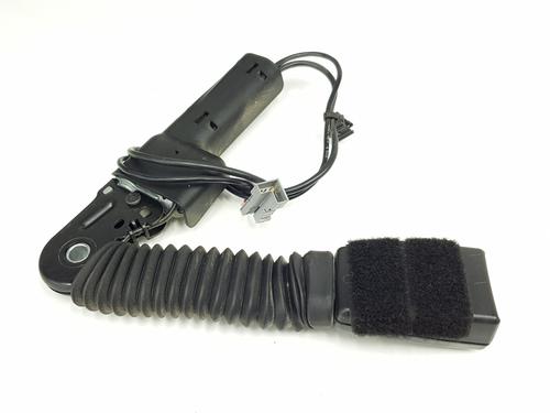 Airbag Kit MINI MINI PACEMAN (R61) Cooper D ALL4 | BP31039025C86