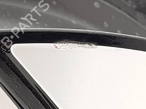Fælk FORD PUMA (J2K, CF7) | BP39207060C45 - Image 3
