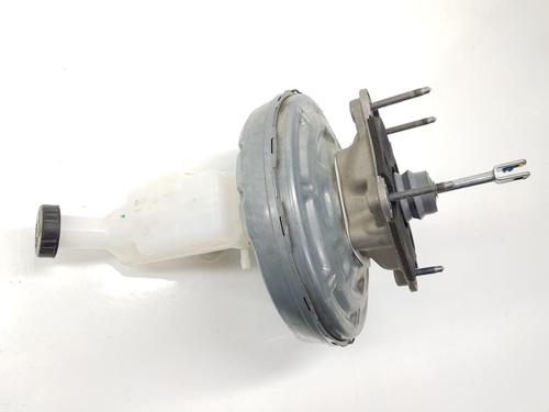 Used Servo brake Servo brake DACIA DUSTER (PYM_, PYN_) 1.2 TCe 130 (131 hp) 36678770 36678770