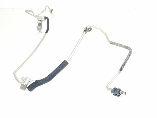 AC pipe TOYOTA RAV 4 II (_A2_) 2.0 4WD (ACA21, ACA20) | BP31593541M126 