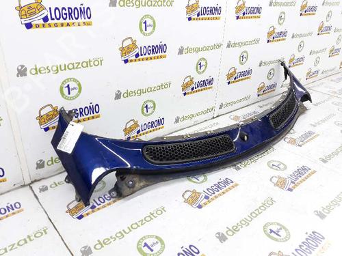 Scuttle panel MINI MINI (R50, R53) One D | BP7895837C110