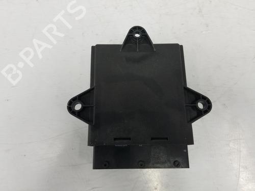 Electronic module OPEL SIGNUM Hatchback (Z03) 2.2 DTI (F48) | BP8602930M83 