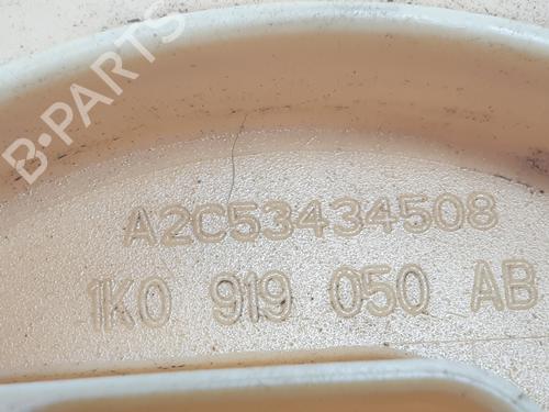 Fuel pump AUDI A3 Sportback (8PA) 1.6 TDI | BP32387652M76 