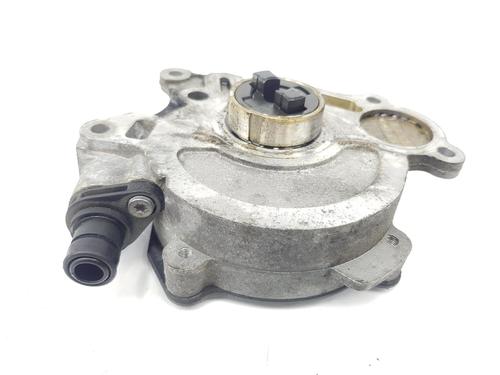 Vacuum pump AUDI A3 Sportback (8PA) 2.0 TDI 16V | BP13463562M80