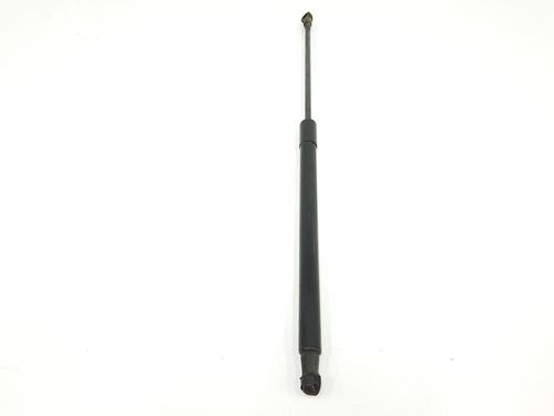 Tailgate lift support NISSAN QASHQAI / QASHQAI +2 I (J10, NJ10, JJ10E) 2.0 All-wheel Drive | BP18134859C138 