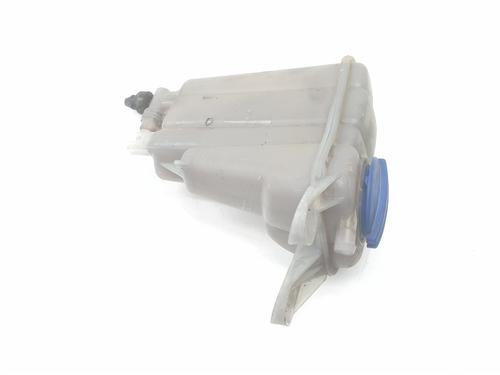 Vase D'Expansion AUDI A4 B8 Avant (8K5) 2.0 TDI quattro (150 hp) 31930943