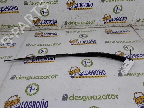 Front windshield wiper arm SUBARU OUTBACK (BL, BP) 2.0 D AWD (BPD) | BP3660552C143 