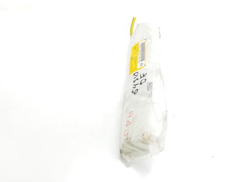 Electronic module MITSUBISHI OUTLANDER III (GG_W, GF_W, ZJ, ZL, ZK) 2.0 4WD (GF7W) | BP27719316M83 