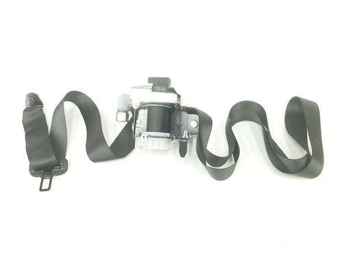 Venstre bagtil seleforstrammer HYUNDAI IONIQ (AE) Elektro (34 hp) 18344981