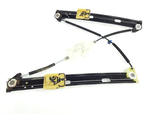 Front right window mechanism CUPRA LEON Sportstourer (KL8, KU8, KUD) 1.5 eTSI | BP30753965C23