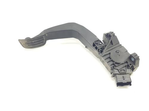 Used Pedal PEUGEOT 208 II (UB_, UP_, UW_, UJ_) 1.2 PureTech 75 (75 hp) 20321269