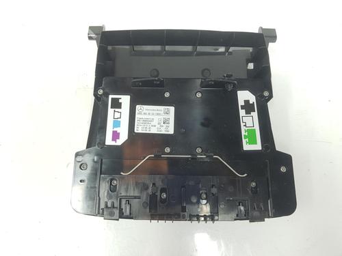 Interior roof light MERCEDES-BENZ CLA Coupe (C117) CLA 200 CDI (117.301) | BP7419569I8 