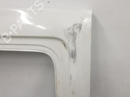 Right rear door RENAULT TRAFIC III Bus (JG_)  | BP21003777C5 