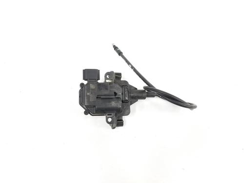 Used Electronic module Electronic module SMART FORFOUR Hatchback (453) 1.0 (453.042, 453.043) (71 hp) 11146220 11146220