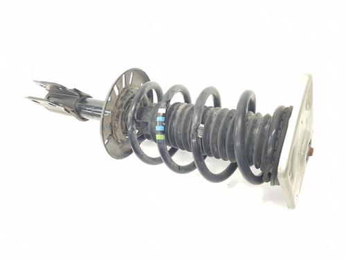 Right front shock absorber OPEL VIVARO C Van (K0) | BP37198304M17 - Image 2