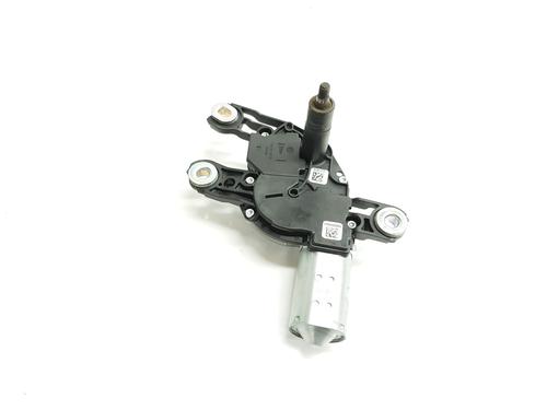 Rear wiper motor SEAT ARONA (KJ7, KJP)  | BP26698600M102 