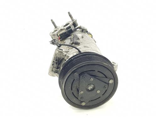AC compressor VOLVO XC40 (536)  | BP28030680M34 