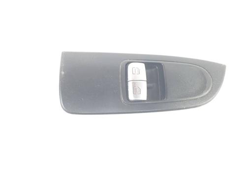 Left front window switch MERCEDES-BENZ VITO Van (W447) 114 CDI (447.601, 447.603, 447.605) | BP38872400I27 - Image 2