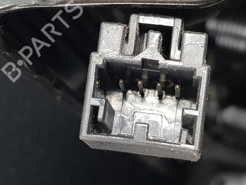 Armrest / Center console AUDI A4 B8 Avant (8K5) 2.0 TDI quattro | BP31930865I20 