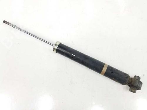 Left rear shock absorber TOYOTA VERSO (_R2_) 2.0 D-4D (AUR20_, AUR20R) | BP8049777M18 