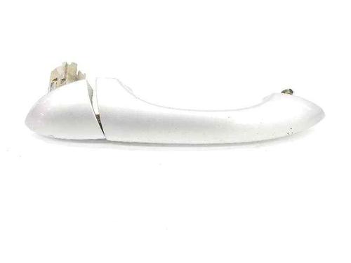 front-right-exterior-door-handle-bmw-x5-e53-30-d-51218257738-51218257738-2000-2001-2002-2003-2004-2005-2006-7551289 main image