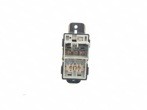 Right front window switch HYUNDAI i20 II (GB, IB) 1.4 CRDi | BP10256439I26 
