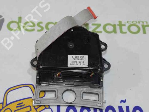 Other BMW 7 (E65, E66, E67) 730 Ld | BP14119684O1 