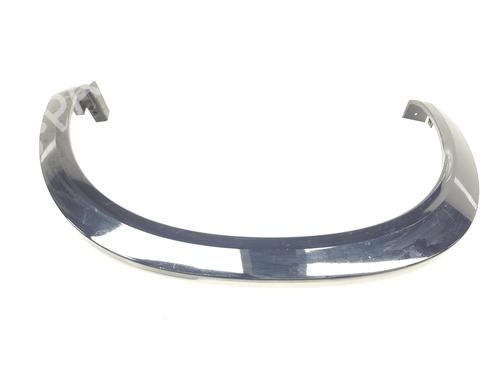 Aba guarda lamas trás direita RENAULT AUSTRAL [2022-2026]  32216021