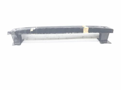 Rear bumper reinforcement SEAT IBIZA V (KJ1, KJG)  | BP28357373C73 