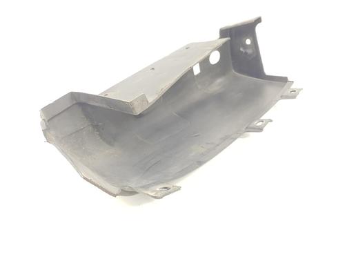 Corner bumper CITROËN JUMPER II Van 2.0 BlueHDi 130 | BP16845902C117 