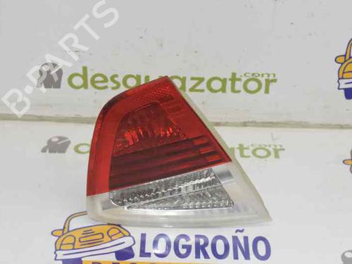 other-bmw-3-e90-320-d-63216937459-693745918-2004-2005-2006-2007-2008-2009-2010-2011-2012-14123672 main image